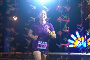 BIB: 82406
                            <button type="button" onclick="openModal(18287021)" class="btn btn-primary btn-sm float-right btn-popup" data-toggle="modal" data-target=".modal-high-quality">
                        <i class="fas fa-shopping-cart"></i> Add to Cart
                    </button>
                                            <button type="button" onclick="isThisMe(18287021, true)" class="btn btn-success btn-sm float-right btn-popup btn-isme hidden" data-toggle="tooltip" data-placement="bottom" title="นี่คือรูปของคุณใช่ไหม คลิกที่นี่เพื่อเอาเข้าอัลบั้ม">
                        <i class="fas fa-plus"></i> Add to album
                    </button>
                    <button type="button" onclick="isThisMe(18287021, false)" class="btn btn-warning btn-sm float-right btn-popup btn-isnotme hidden">
                        <i class="fas fa-ban"></i> Remove from album
                    </button>